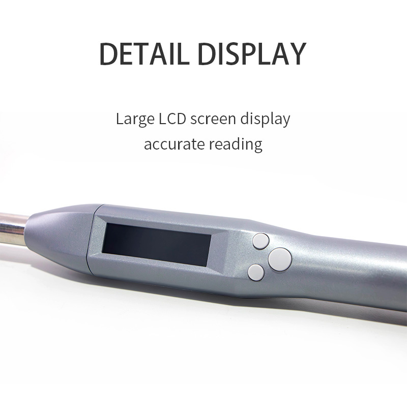 ECI-S9 Electronic Ear Tag Scanner-detail 3