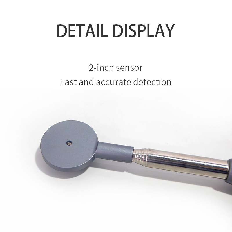 ECI-S9 Electronic Ear Tag Scanner-detail 4