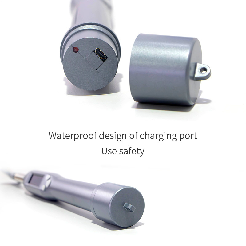 ECI-S9 Electronic Ear Tag Scanner-detail 5
