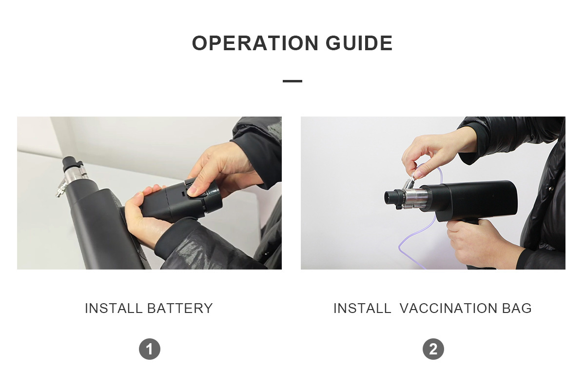 ECI-T4 Needle-free injector-detail 5