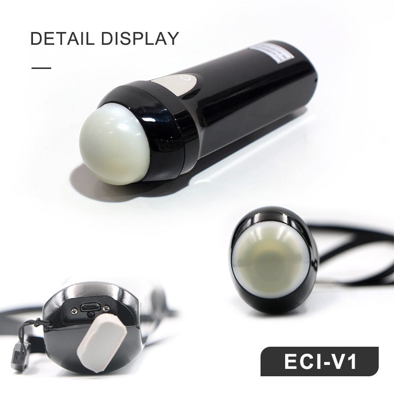 ECI-V1 Wireless Ultrasound Scanner-detail 2