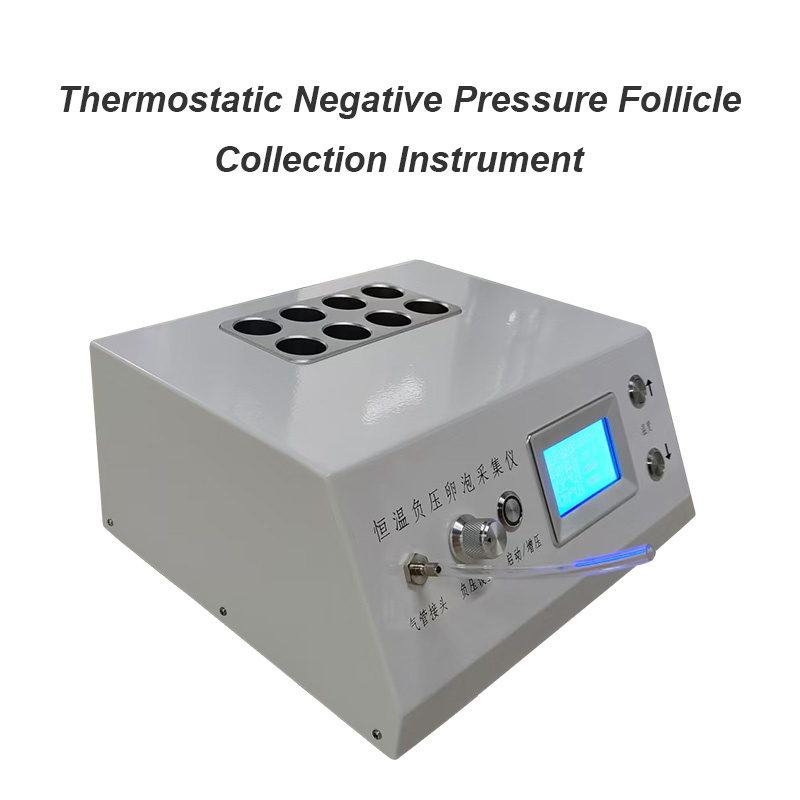 ECI-X7H Portable Veterinary Ultrasound Scanner-detail 2