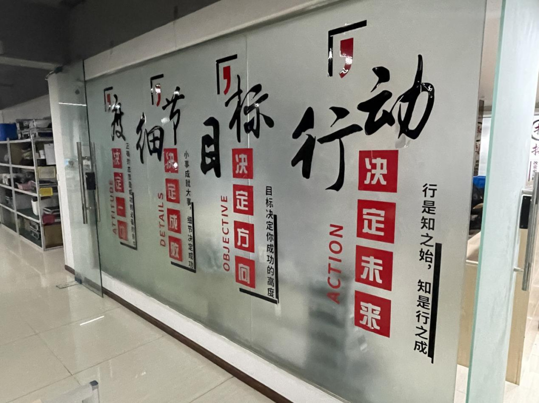 进入四川伊森科技有限公司——'『养猪场参观』2022年6月.jpg