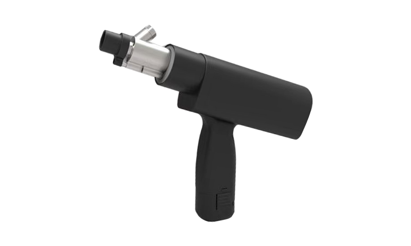 Home-Page-03-Needle-free-Injector