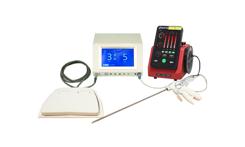Home-Page-04-Vet-Ultrasonic-Scalpel-System