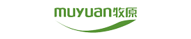 MUYUAN