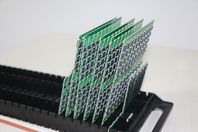 Inkqubo-yokusebenza1