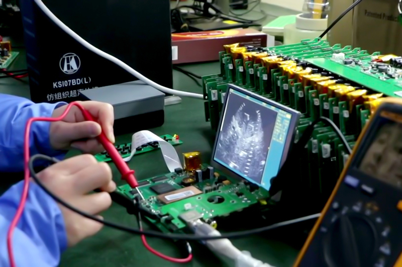 Inkqubo-yokusebenza2