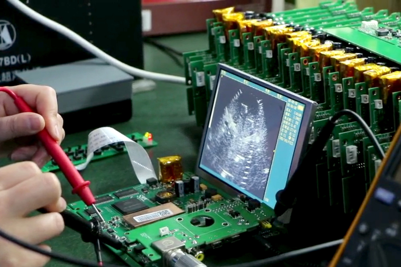 Inkqubo-yokusebenza3