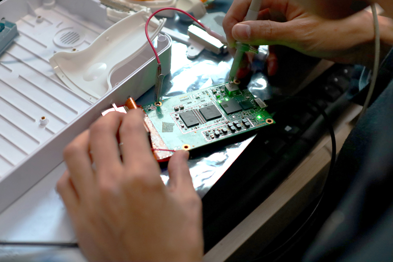 Inkqubo-yokusebenza4