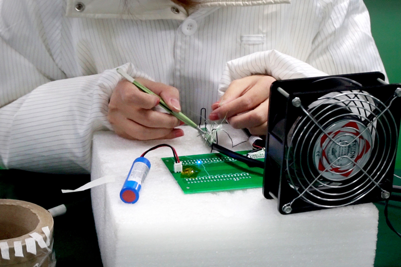 Inkqubo-yokusebenza5