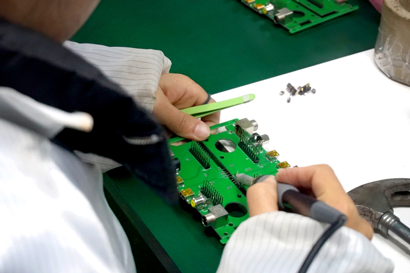 Inkqubo-yokusebenza6