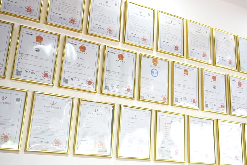 As nosas cualificacións-01