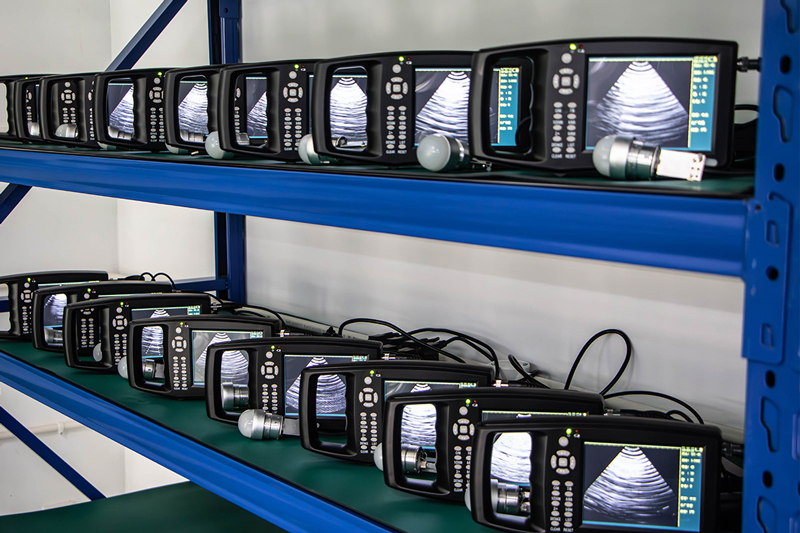 As nosas cualificacións 2