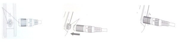 product description01