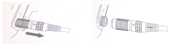 product description02