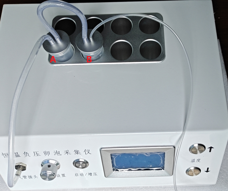 product-description1
