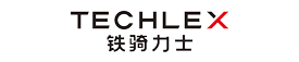 TECHLEX