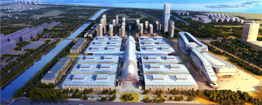 第22届（2025年）中国畜牧业博览会 02.jpg