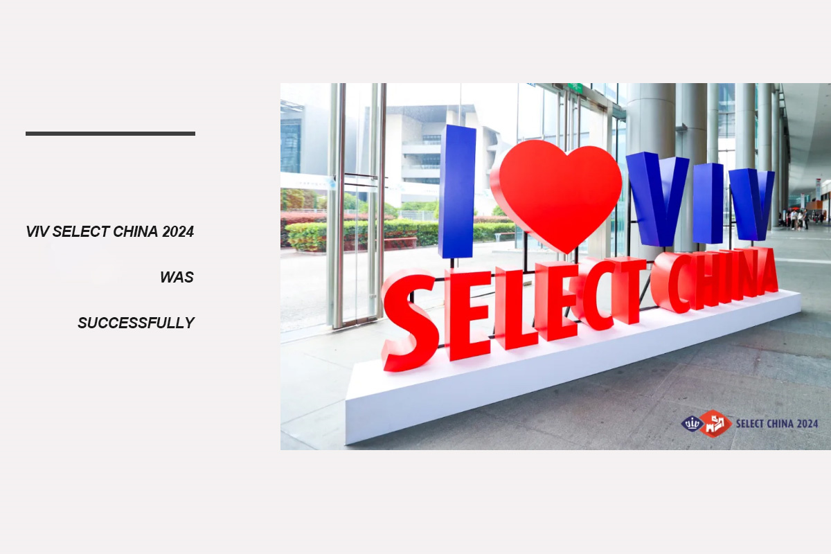 VIV SELECT AN TSÍN 2024 02