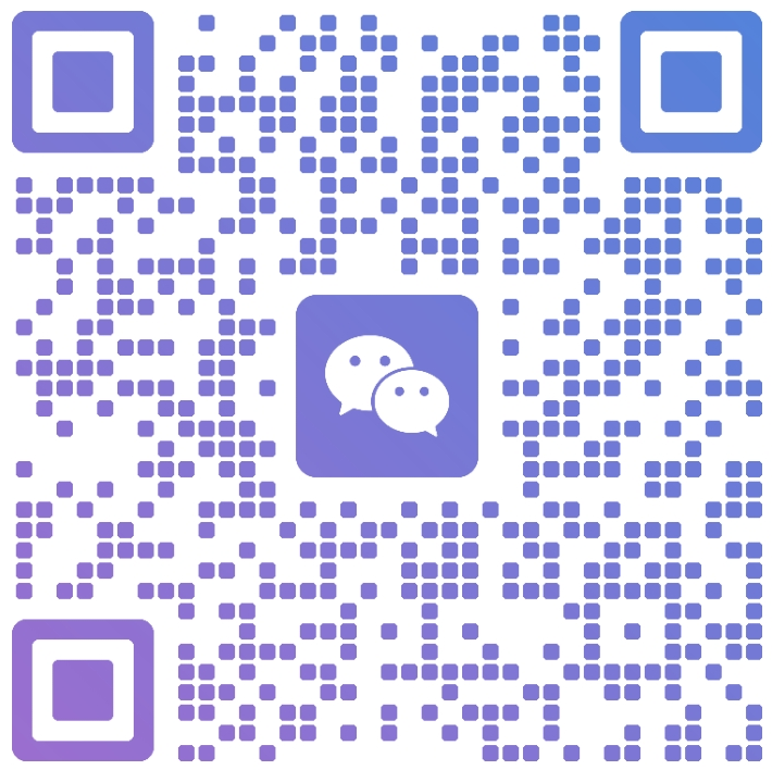 WeChat