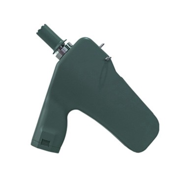 ECI-T2 Pig Needle-free Injector