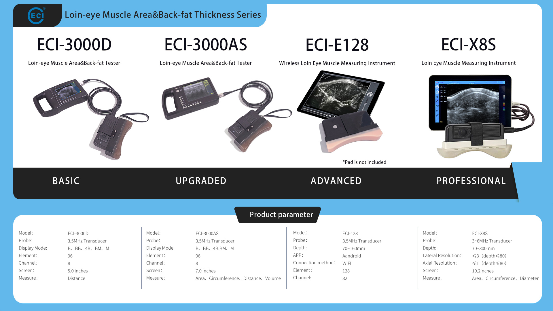 product description01