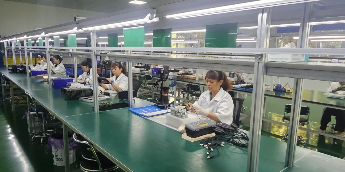 From Chengdu, this “animal-based” enterprise has ventured into the world 04.png