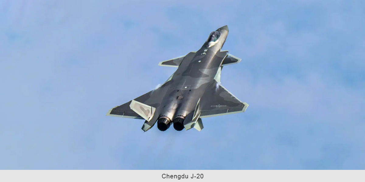 J-20.jpg