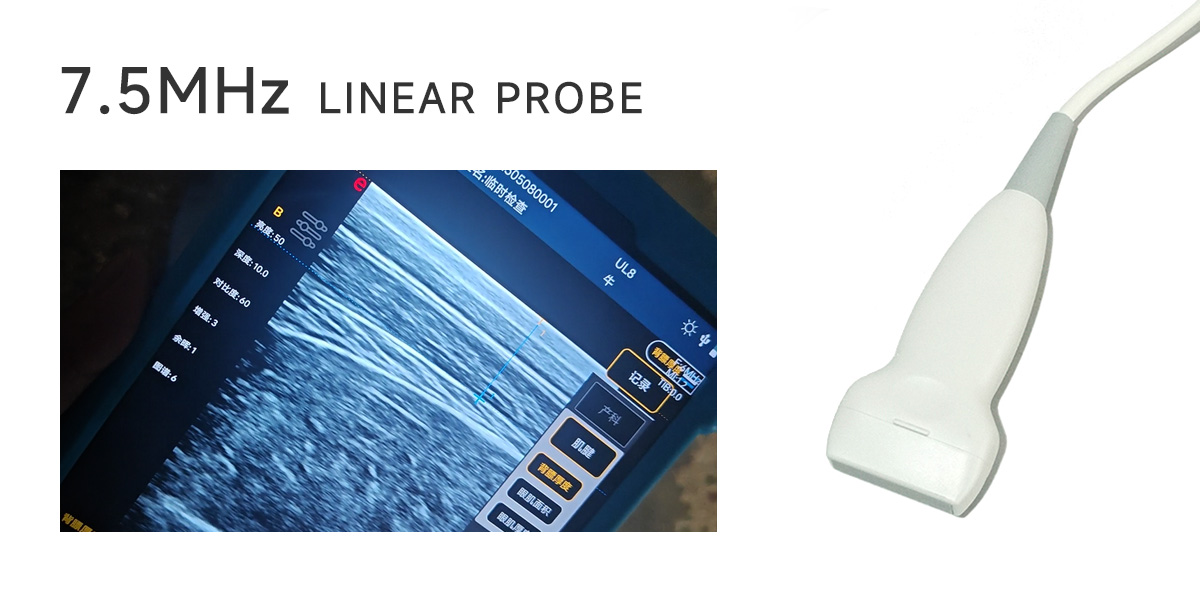 Líneach probe.jpg