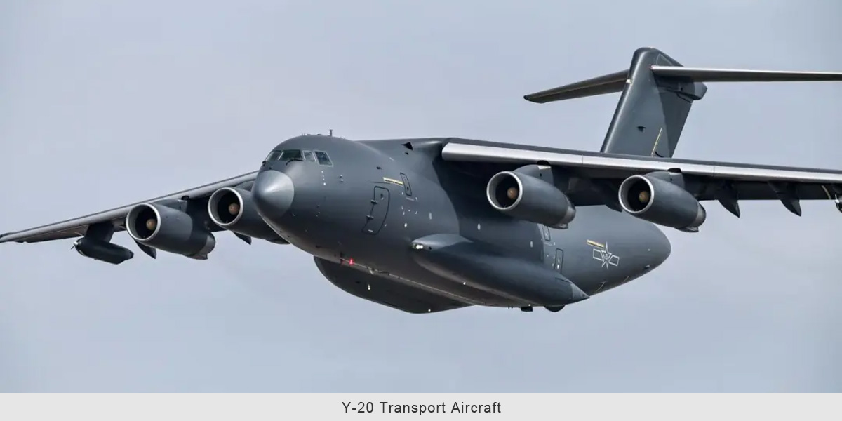 Y-20.jpg