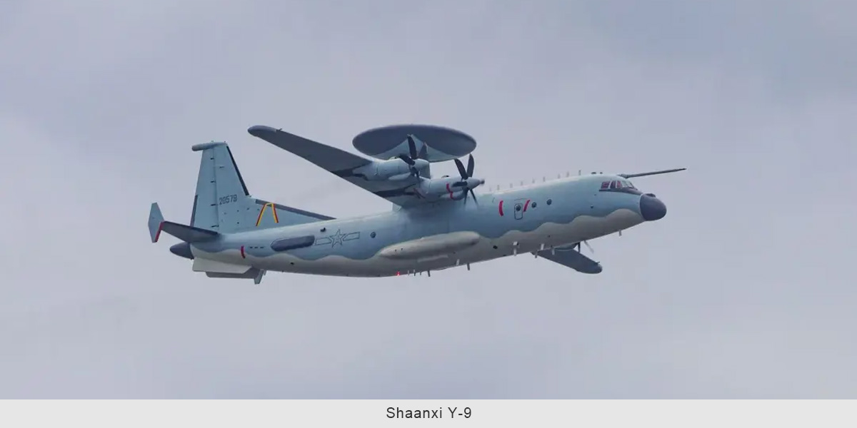 Y-9.jpg