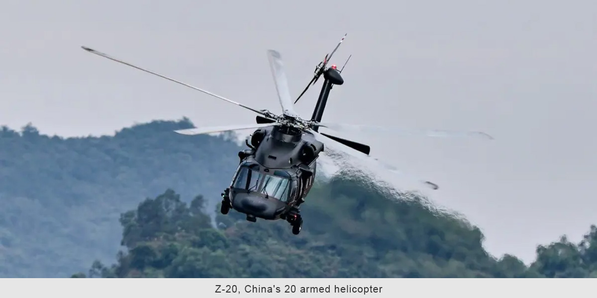 Z-20.jpg