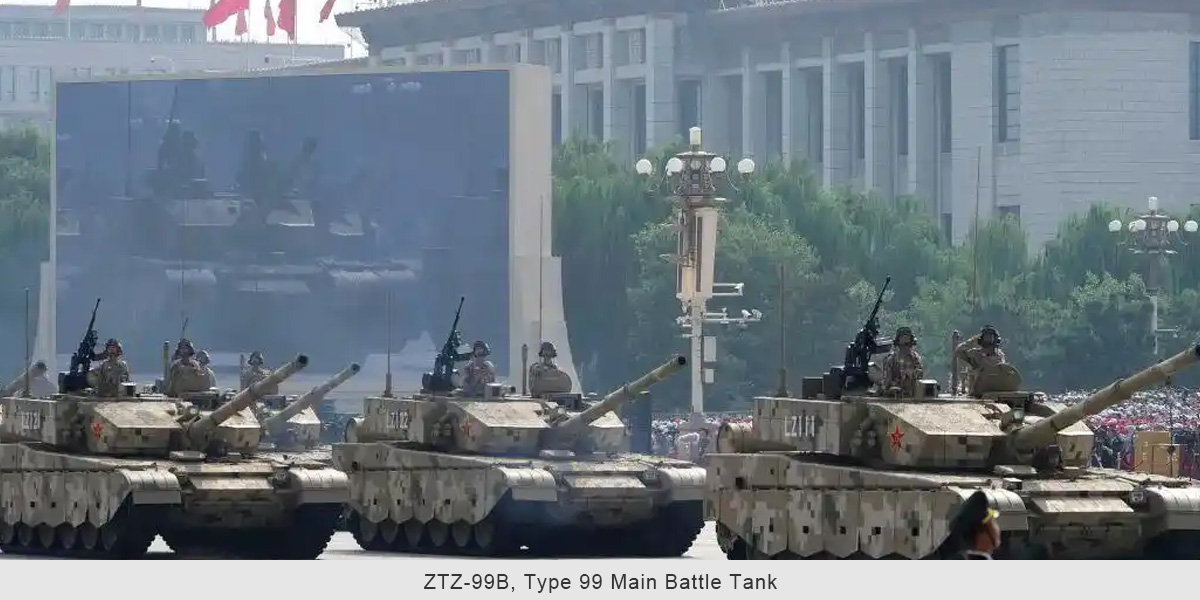 ZTZ-99B.jpg