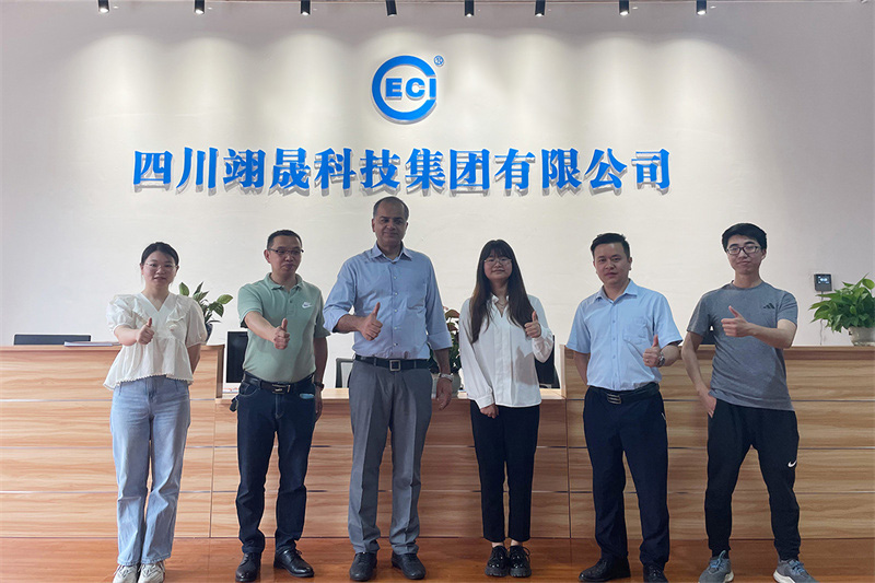 Pabrika para sa mga aparatong medikal nga beterinaryo