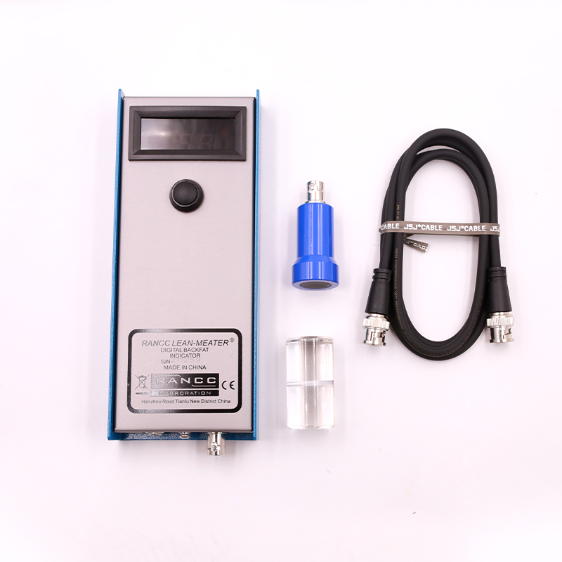 ODM Service ECI-300