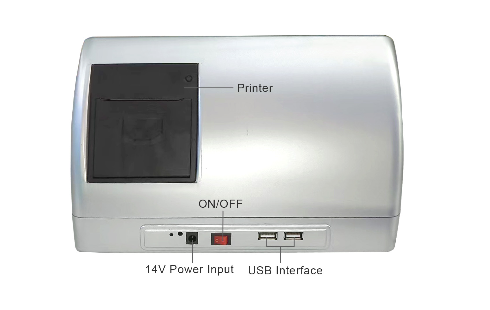 Sperm Quality Analyzer-B