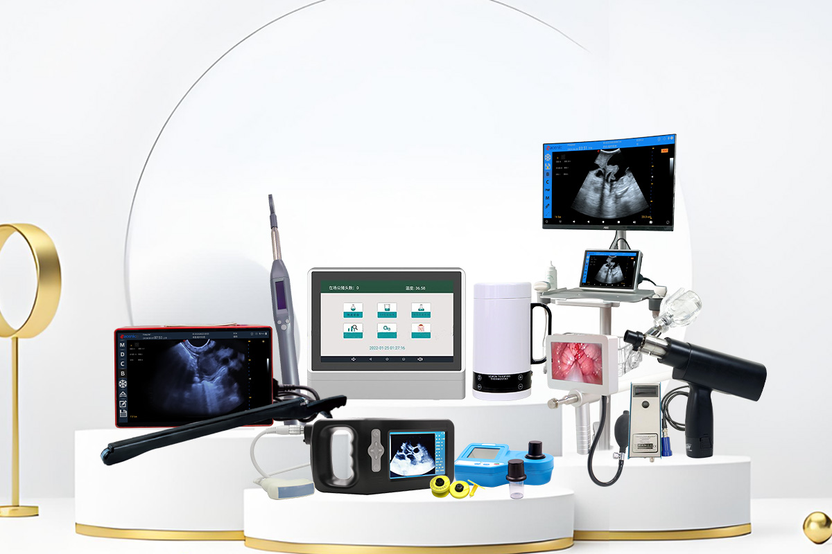 Teknikal nga suporta