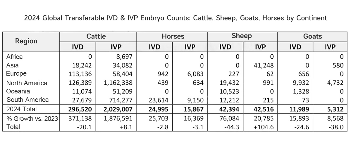 கருமுட்டை எடுப்பது (OPU).jpg
