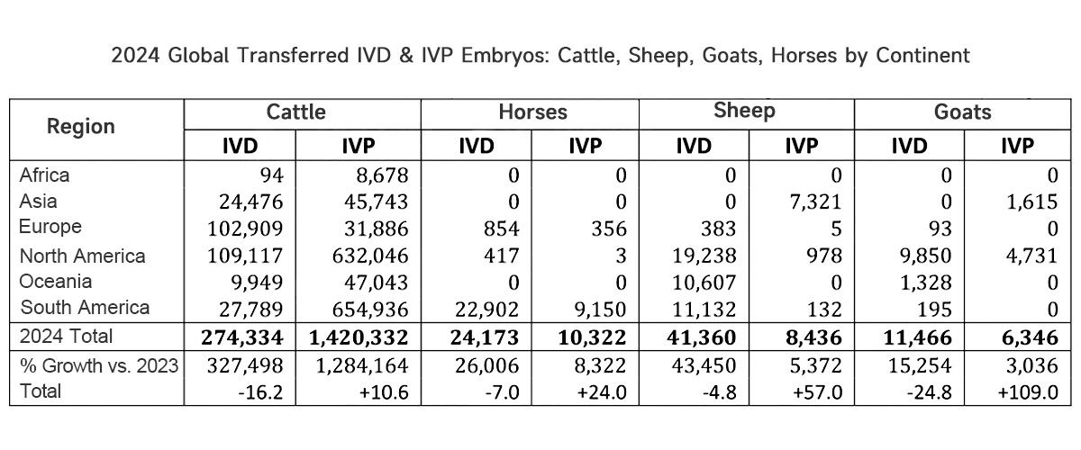 கருமுட்டை எடுப்பது (OPU).jpg