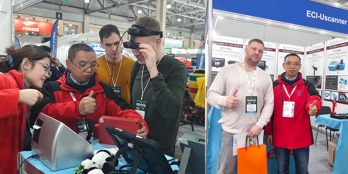 Beterinaryo Ultrasound Scan.jpg