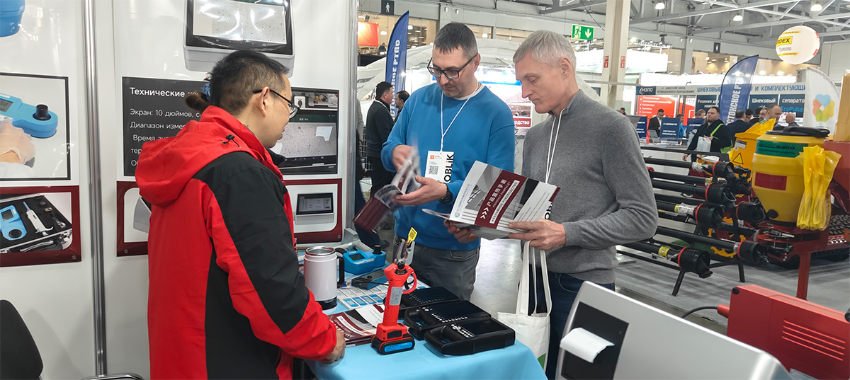 Makinang Pang-ultrasound ng Hayop.jpg