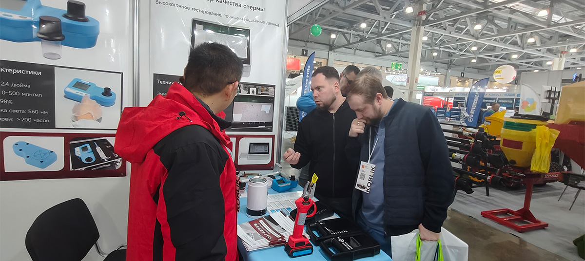 Makinang Pang-ultrasound ng Hayop.jpg