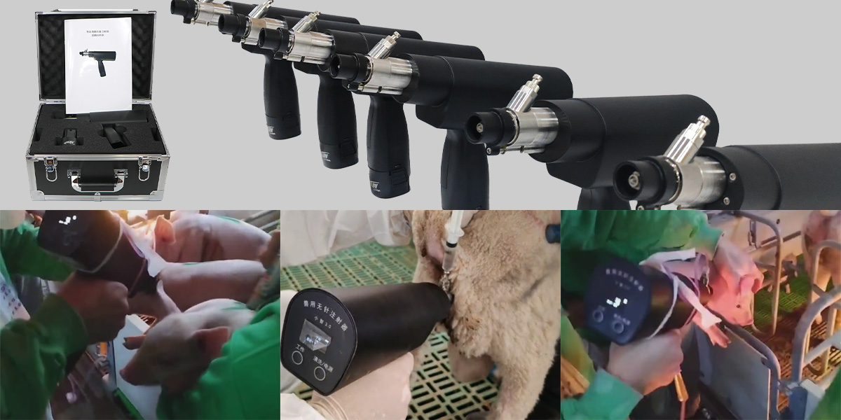 walay dagom nga injector.jpg