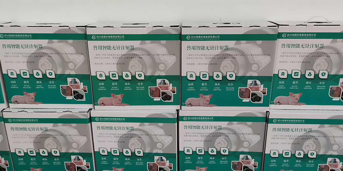 walay dagom nga injector.jpg