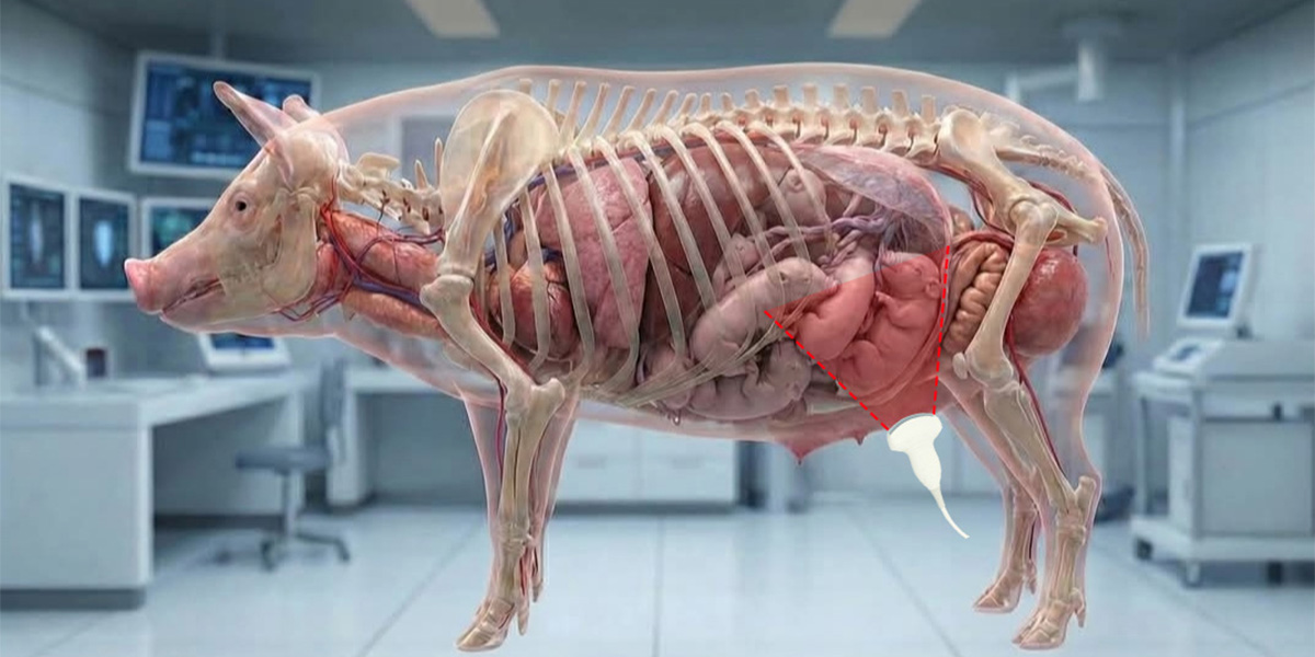 B-ultrasound Sow Pregnancy Detection.jpg