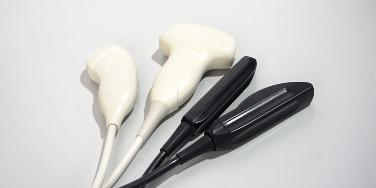 Electronic probes.jpg