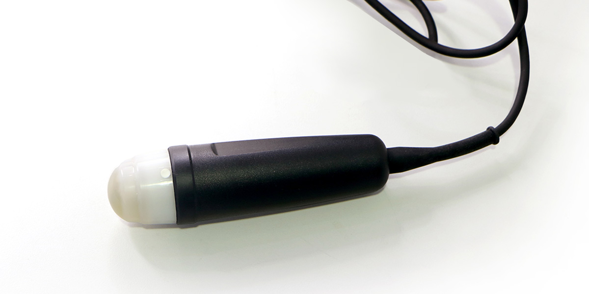 mechanical Probe.jpg