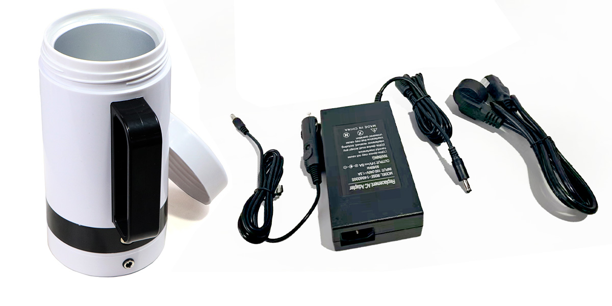 Semen Thawing Cup 02.jpg