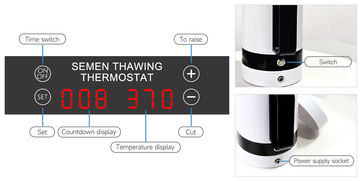 Semen Thawing Cup 03.jpg
